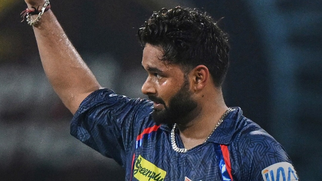 bcci fine on pant 