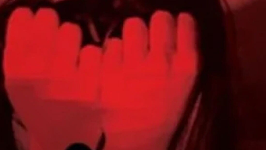 Gangrape and killing in Arrah Bhojpur 