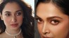 Tamanna Deepika