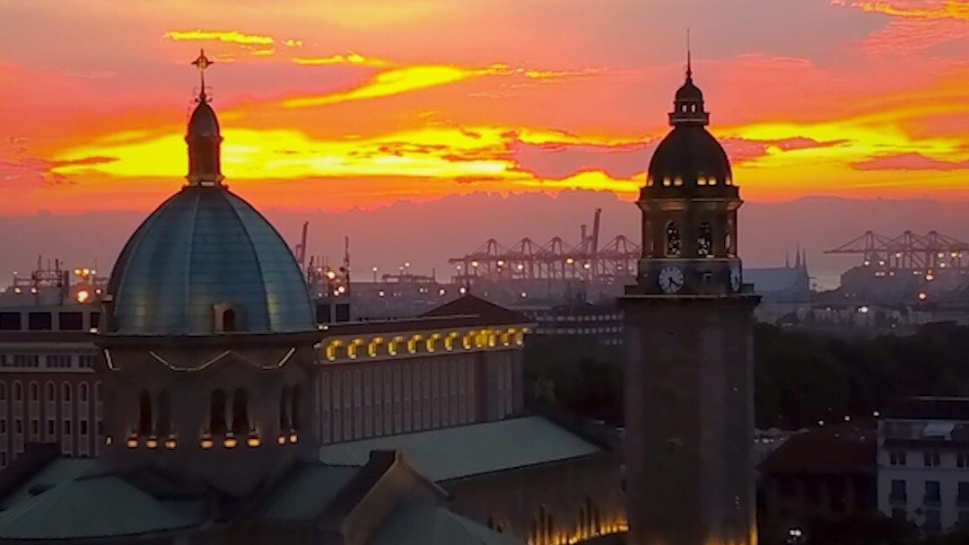 Philippines free visa for indians