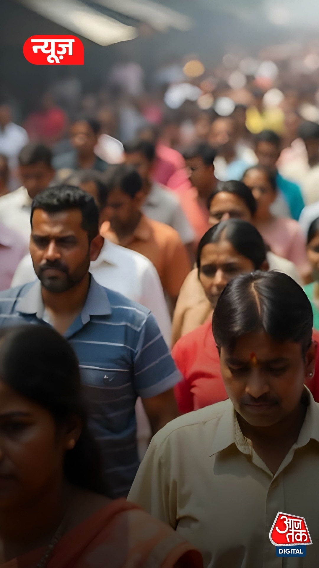 India: These 5 big rules will change from June 1, know ...