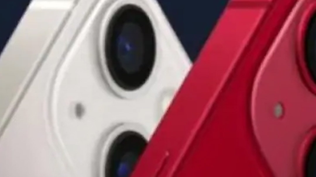 top 10 smartphones list 2025