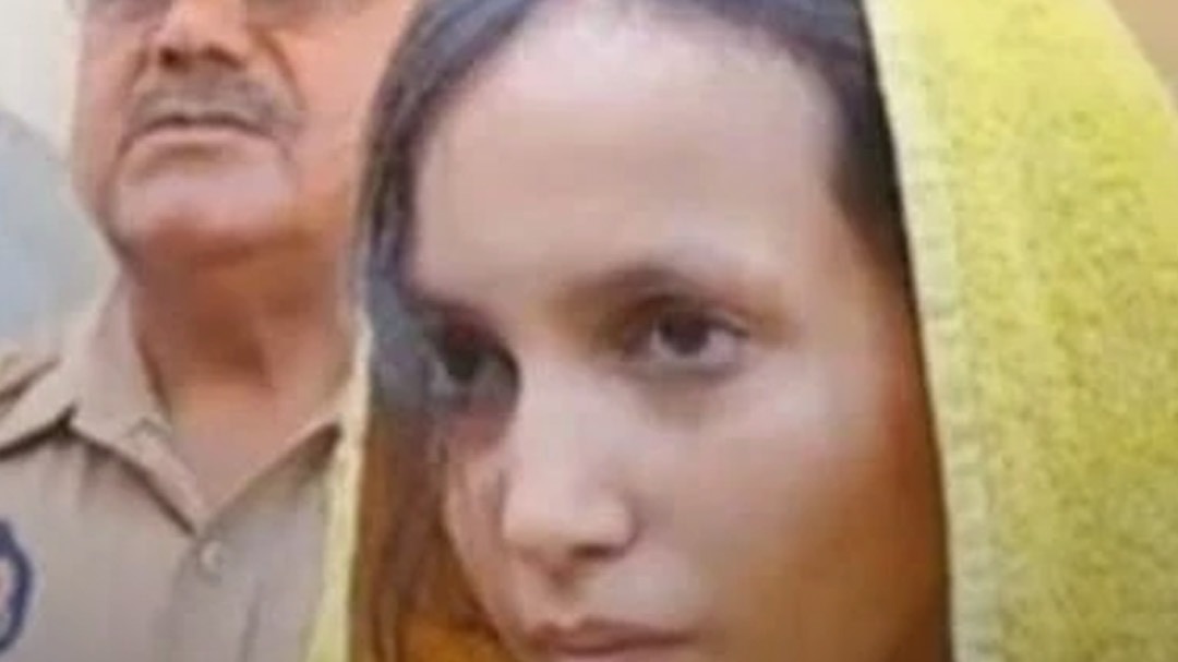 Muskan_LLB