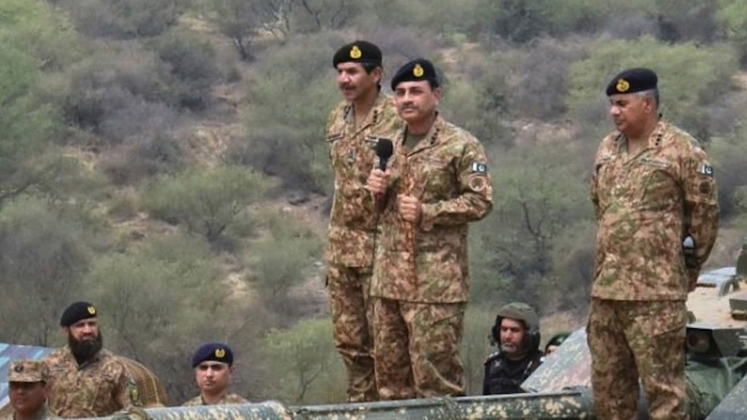 Asim_Muni_Indus