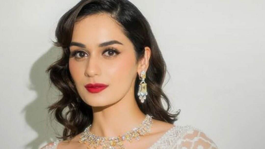 Manushi_Chillar_Statment