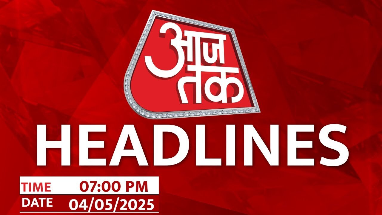 अजय राय नींबू मिर्ची टांगकर ने राफेल को खिलौना क्यों कहा? देखें बड़ी खबरें