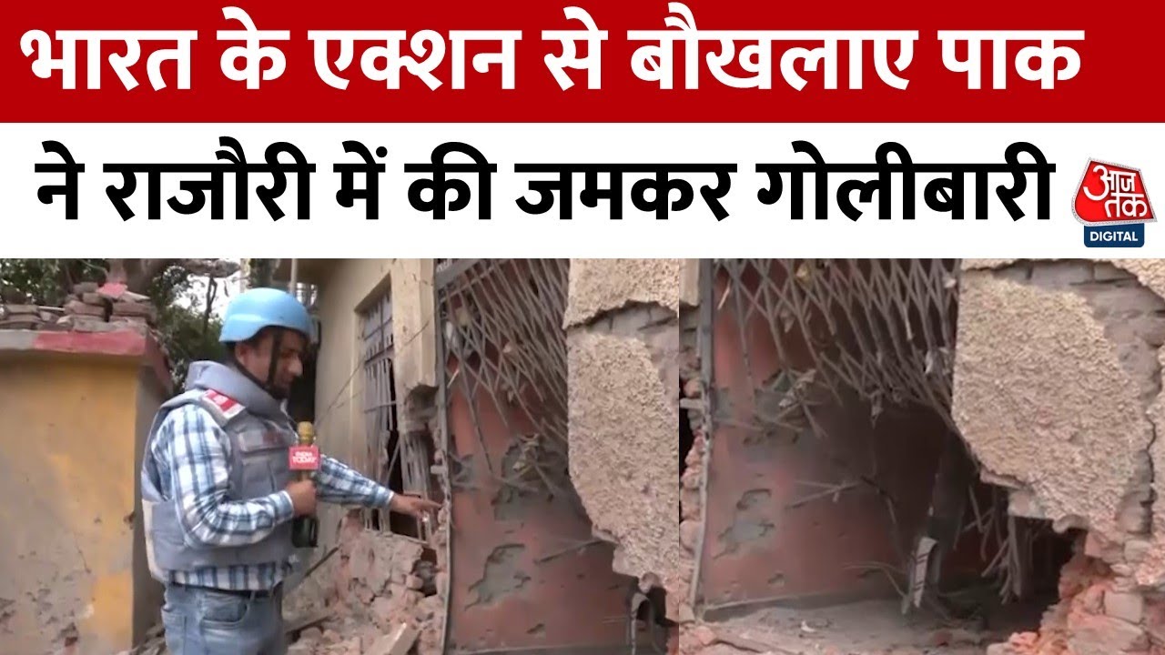 indian-armys-revenge-in-pehalgam