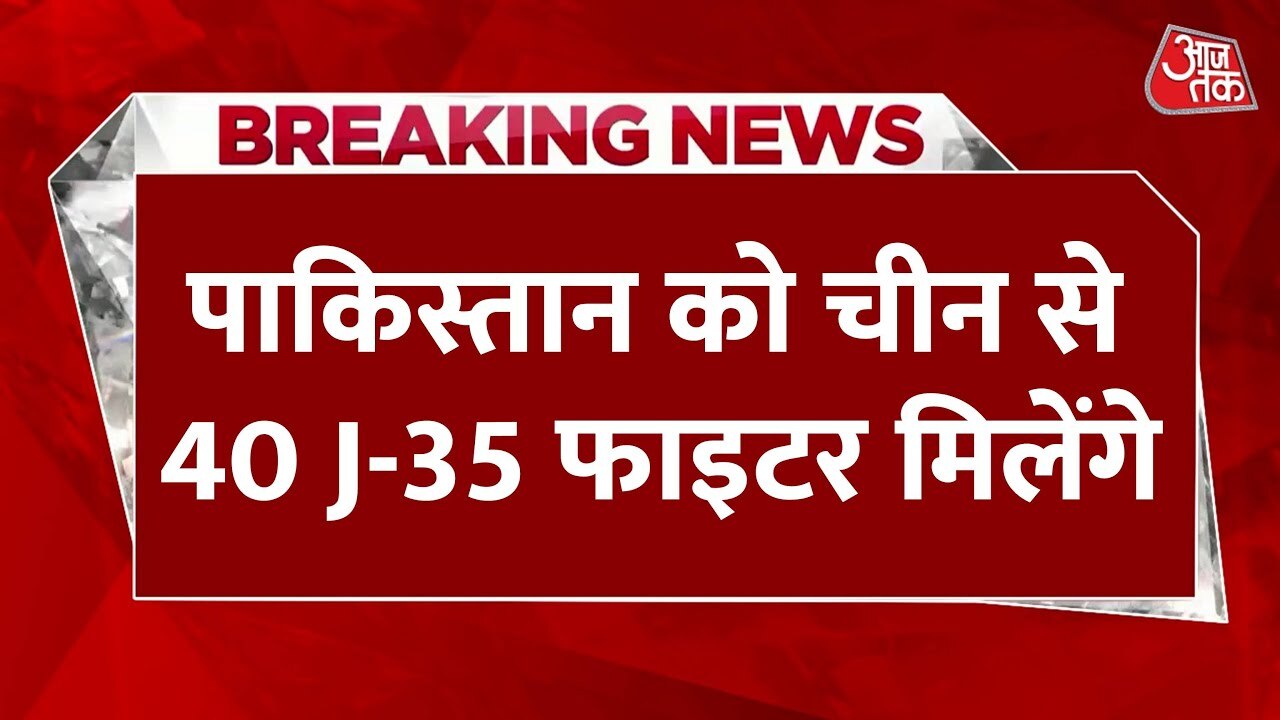 Operation Sindoor: Indias Powerful Strike, Pakistan Defeated!