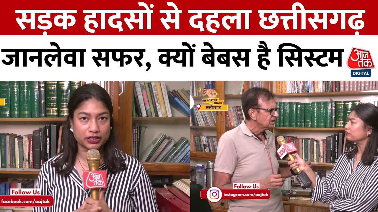 People forced to risk their lives traveling in freight vehicles instead of buses.