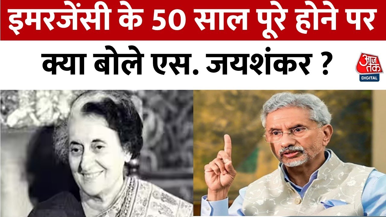 50 Years of Emergency: What Happened to the Press and Artists?