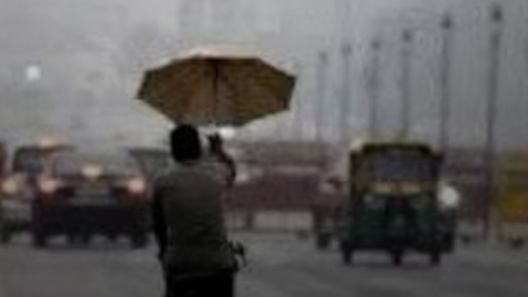 Delhi_NCR_Rain