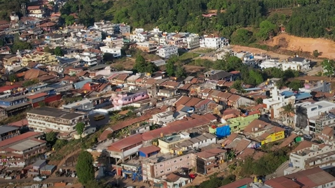 monsoon travel ideas