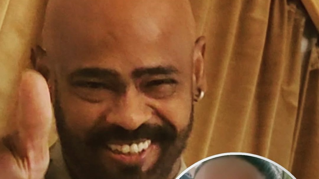 kambli new look 