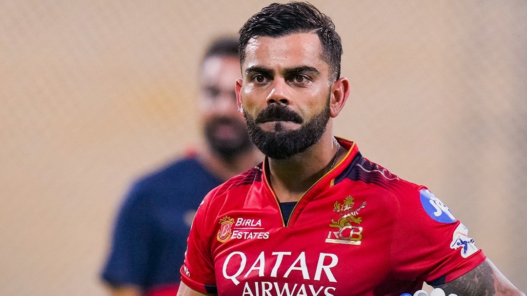 virat kohli ipl final 