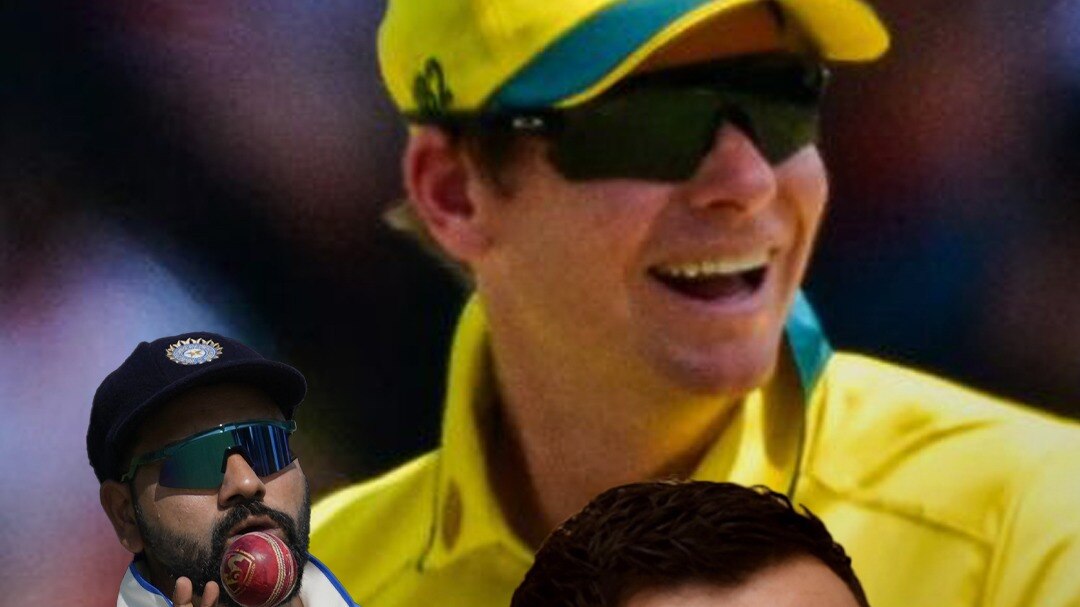 retirement list of crickters 