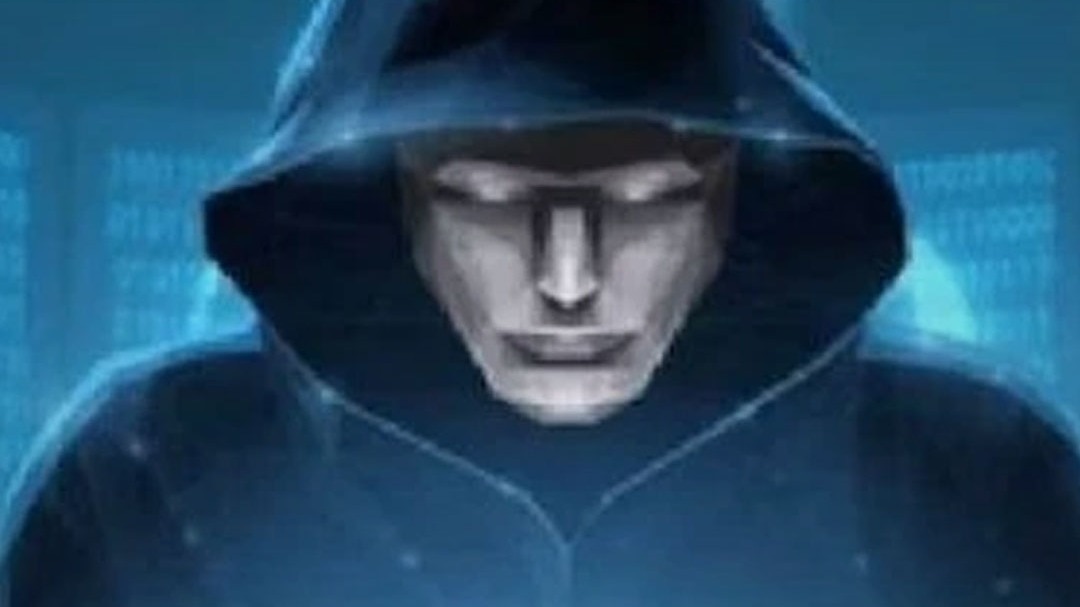 deepfake ai romance fraud