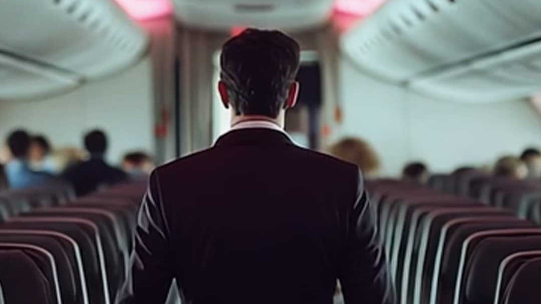 flight seat exchange loss