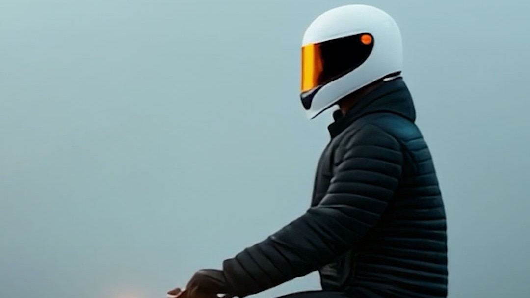 scooter can run on salt! ev sodium-ion battery