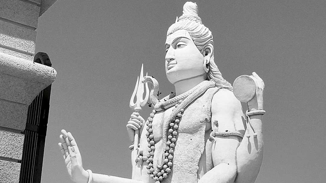 jyotirlangas irctc travel plan