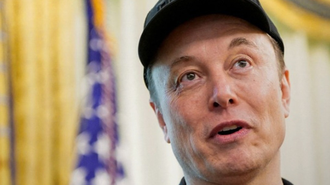 Ayodhya_Visit_Errol_Musk