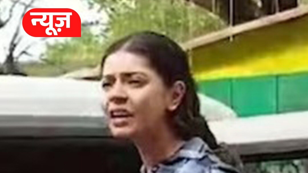 Sharmishtha_Panoli_Bail