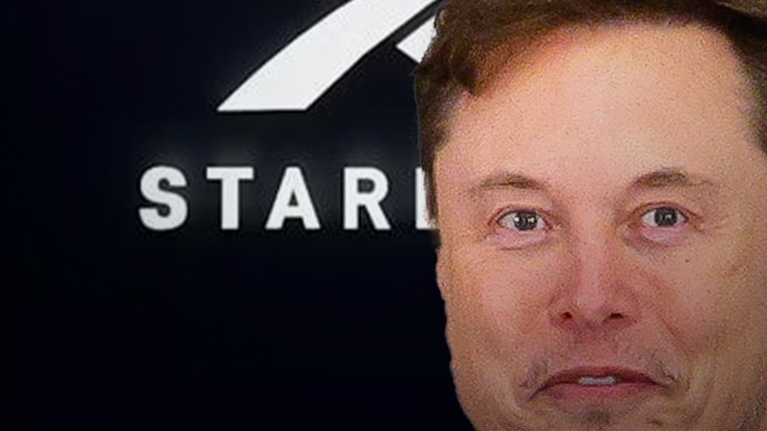 Starlink_India_Manzoori