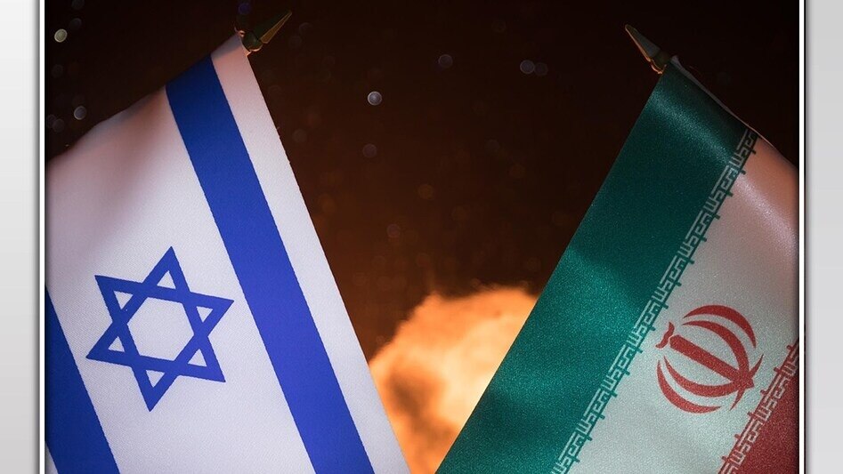 ईरानी मंत्री ने इजरायल को लेकर किया कौन सा बड़ा दावा? देखें दुनिया आजतक में