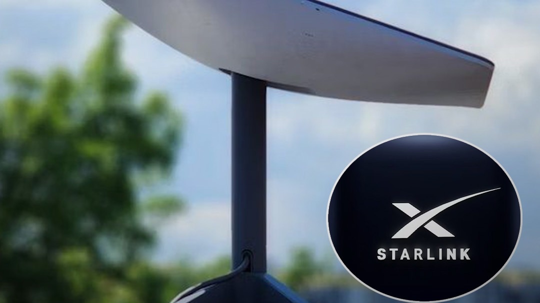 starlink india plan