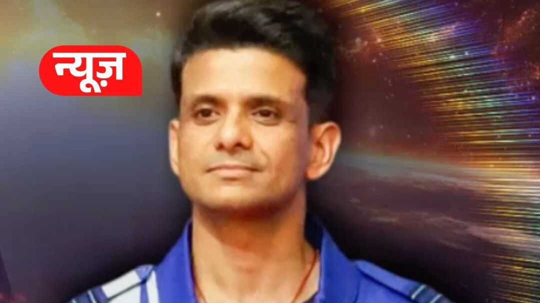 Shubhanshu Shukla space mission axiom-4