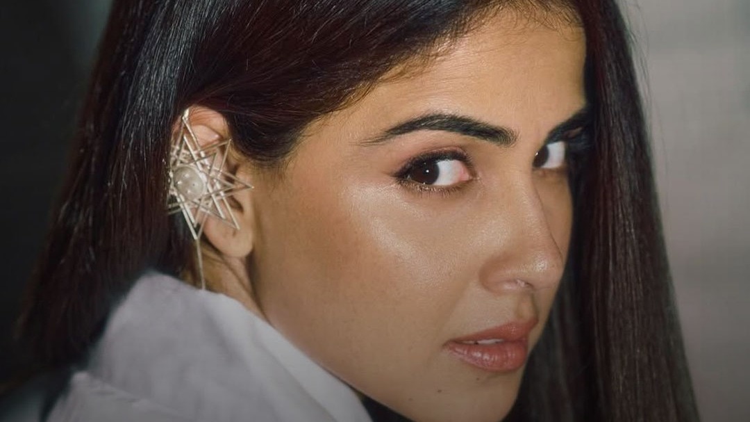 Genelia