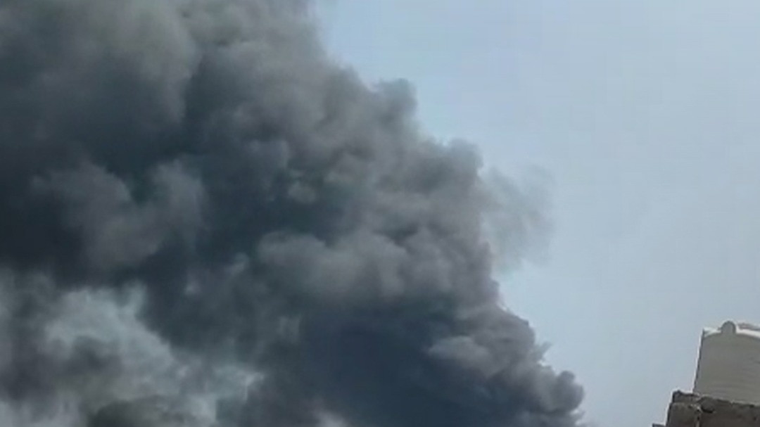 Ahmdabad_Plane_Crash