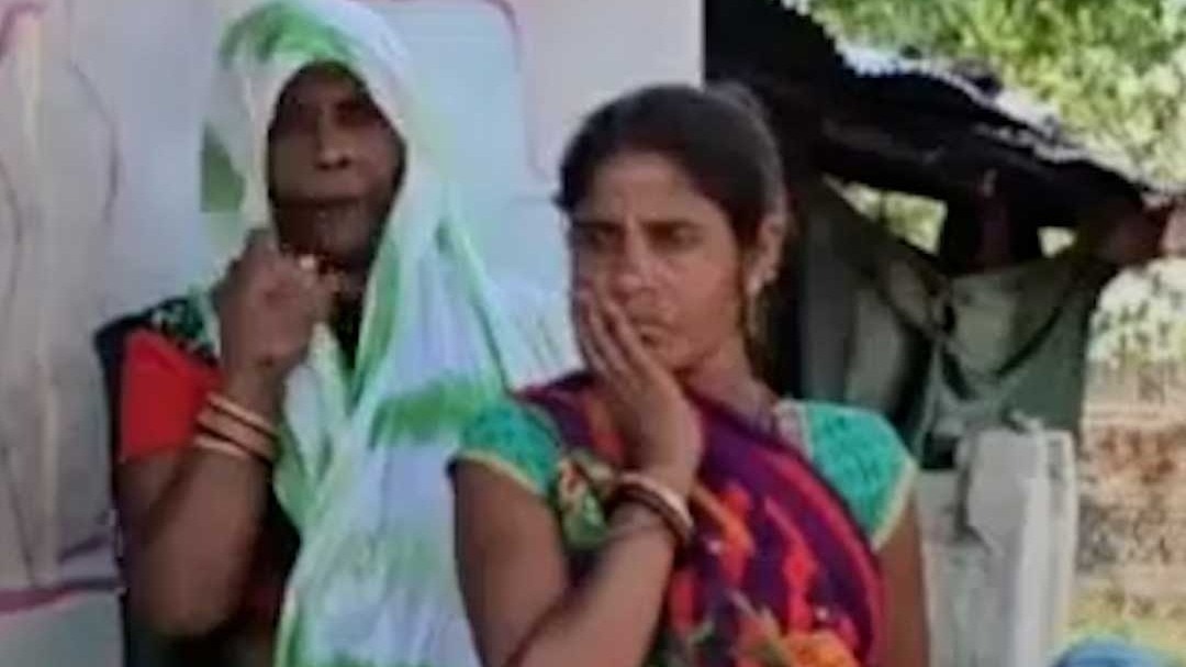 Rewa Diarrhea took the lives of 4 people