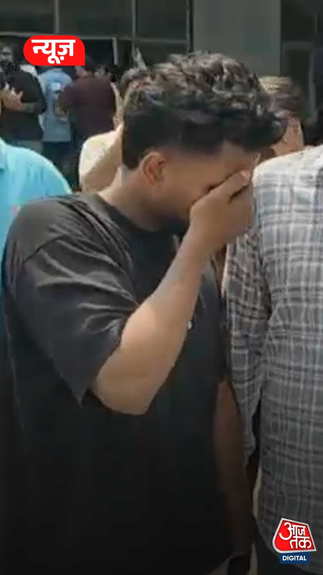 करनाल में मिला जिंदा हैंड ग्रेनेड, इलाके में मची सनसनी