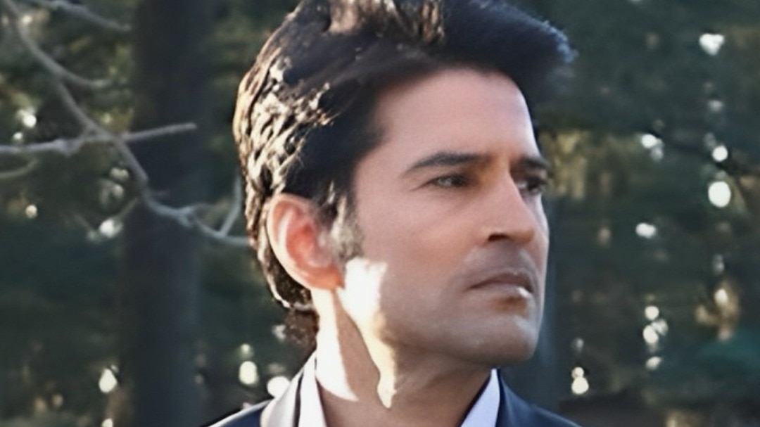 Rajeev Khandelwal