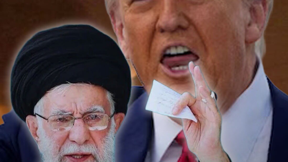 Iran_Missiles_For_US