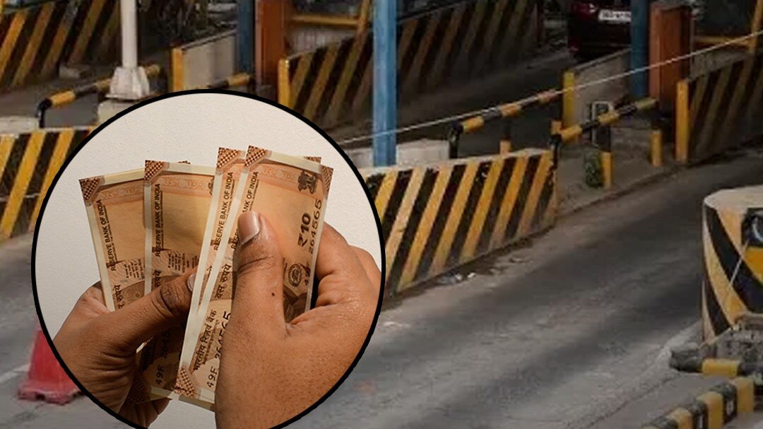 Gadkari_about_Fastag_Pass