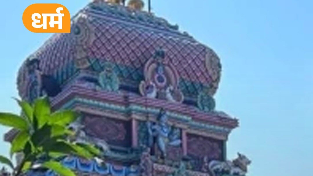 rishikesh famous temples 5