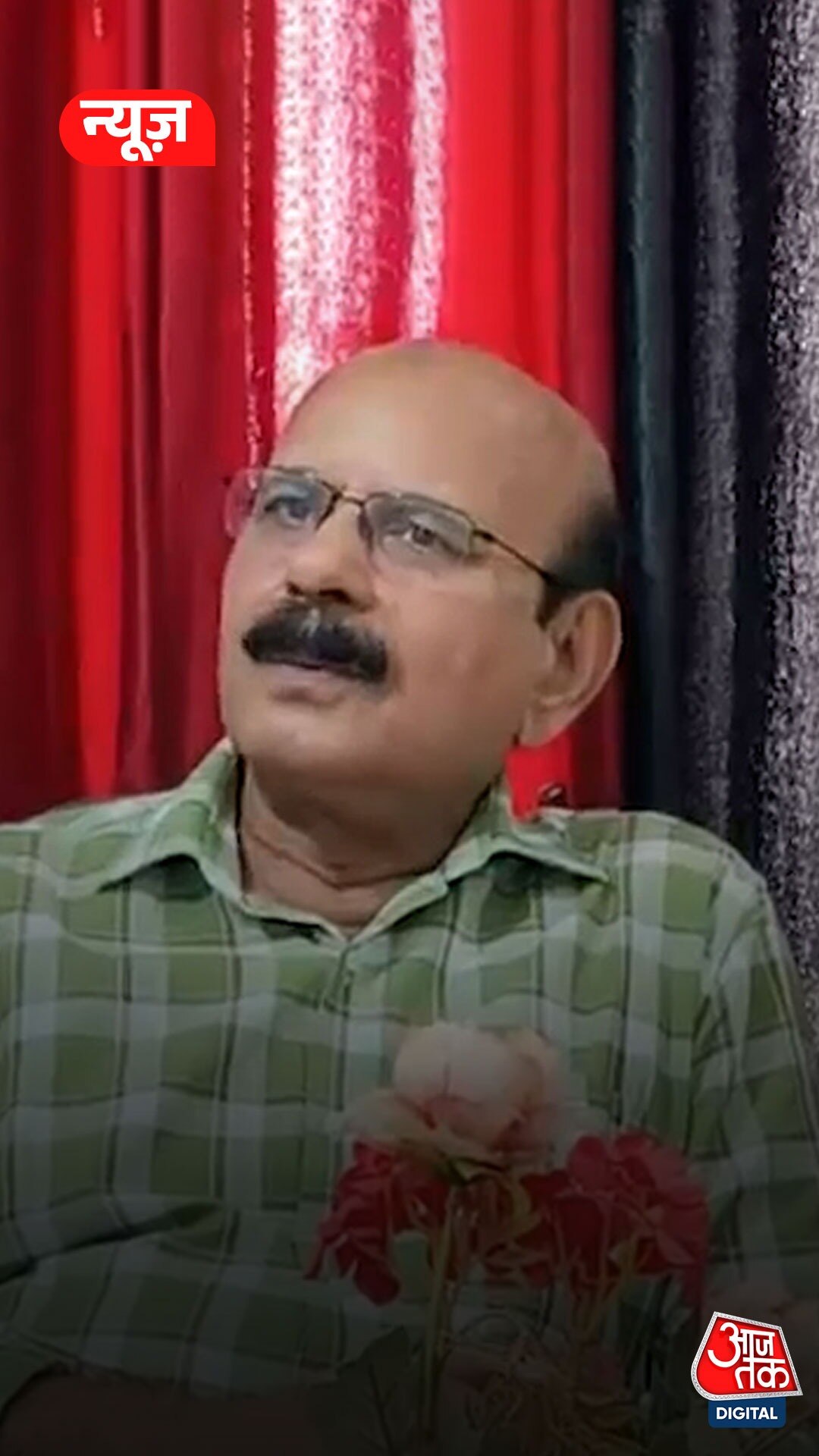 ईरान में फंसे कई तीर्थयात्री, परिजनों ने जताई चिंता