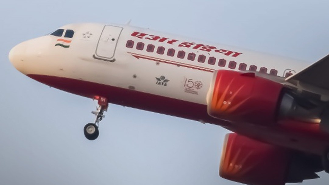 Air_India_Flight_Canceled
