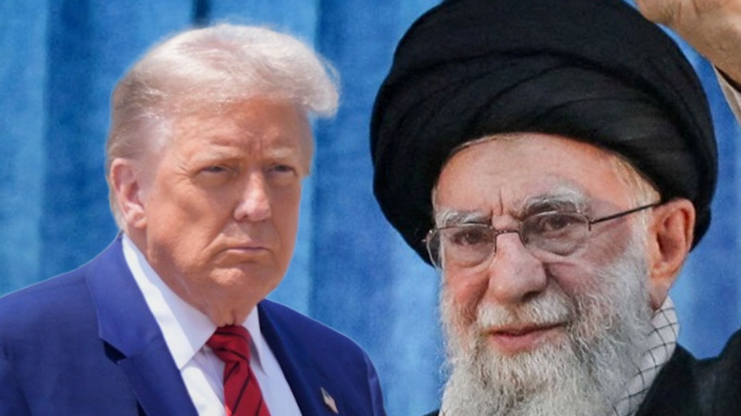 Trump_about_Fordow