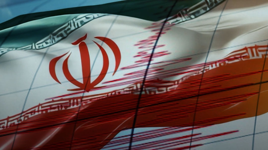 Iran_Earthquake_Jhatka