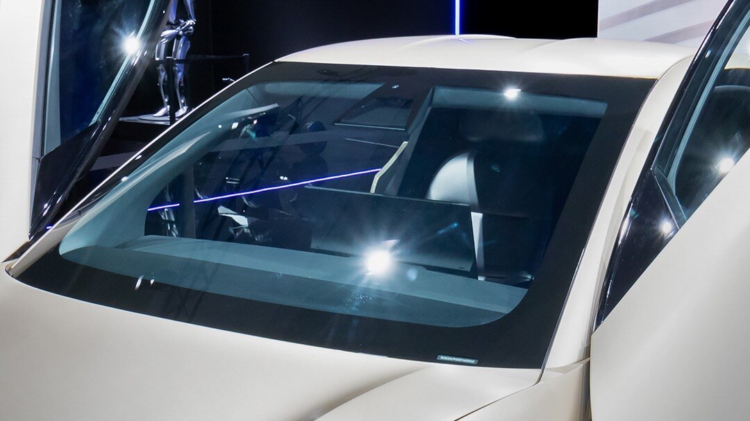 musk robotaxi launch austin USA