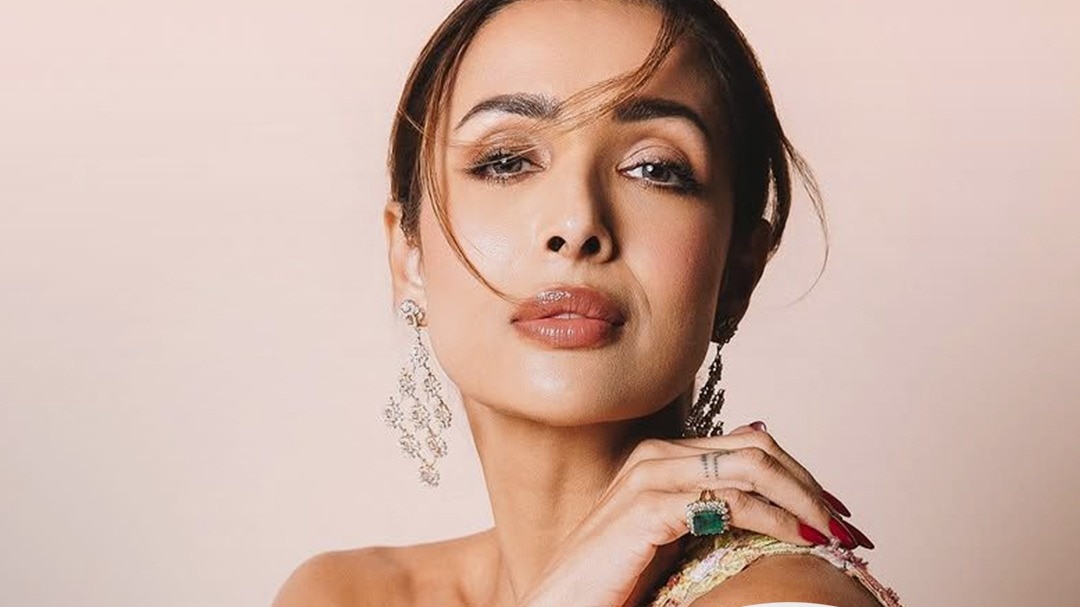 malaika arora
