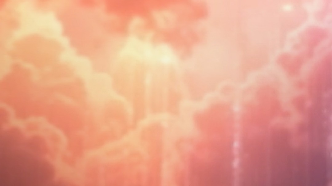 asia heat up science