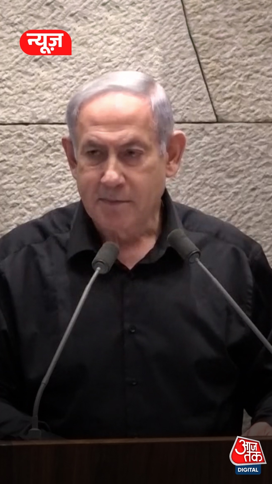 “सीजफायर तोड़ने का पलटवार जरूरी…”