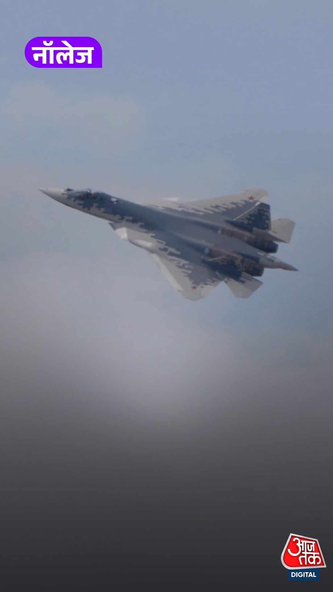 Fighter Jets की कीमत कितनी होती है? जानें...
