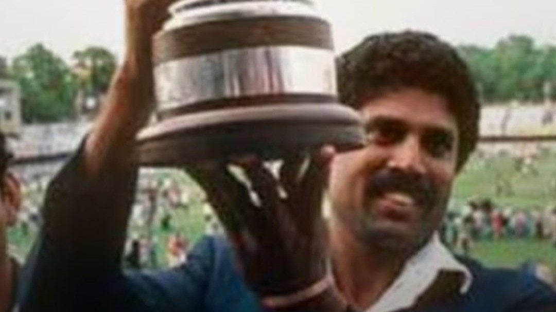25 June Cricket Special 