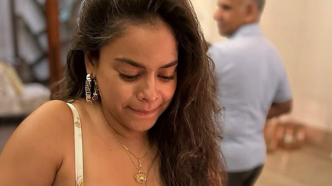 Sumona
