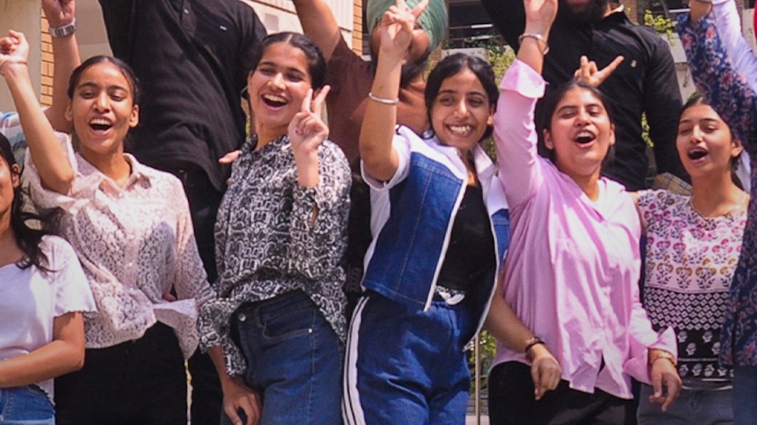 CBSE 10th Board Exams 