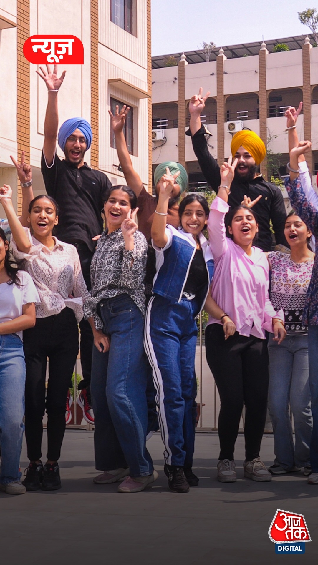 अब साल में 2 बार होंगी CBSE 10वीं की परीक्षा